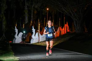 BIB: 325
                            <button type="button" onclick="openModal(22515179)" class="btn btn-primary btn-sm float-right btn-popup" data-toggle="modal" data-target=".modal-high-quality">
                        <i class="fas fa-shopping-cart"></i> Add to Cart
                    </button>
                                            <button type="button" onclick="isThisMe(22515179, true)" class="btn btn-success btn-sm float-right btn-popup btn-isme hidden" data-toggle="tooltip" data-placement="bottom" title="นี่คือรูปของคุณใช่ไหม คลิกที่นี่เพื่อเอาเข้าอัลบั้ม">
                        <i class="fas fa-plus"></i> Add to album
                    </button>
                    <button type="button" onclick="isThisMe(22515179, false)" class="btn btn-warning btn-sm float-right btn-popup btn-isnotme hidden">
                        <i class="fas fa-ban"></i> Remove from album
                    </button>